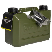 Bidón Ridge Monkey SpeedFlo Heavy Duty Water Carrier 10 Litre