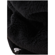 Cuello 4F Bandana U175