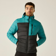 Chaqueta de hombre Dare 2b Aero Fuse Padded Jacket