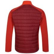 Chaqueta de hombre Dare 2b Mountaineer Hybrid