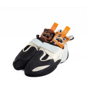 Desodorante YY VERTICAL Smell Stopper