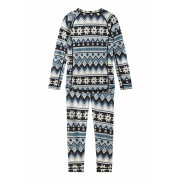 Ropa interior funcional para niños Reima Taitoa