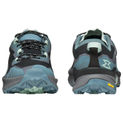 Calzado trekking mujer Garmont Nexus Gtx