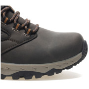 Calzado de hombre Regatta Amble Low WP