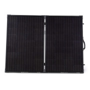 Panel solar Goal Zero Boulder 200 + maleta