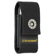 Multiherramienta Leatherman Wave Plus