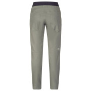 Pantalones de mujer Rafiki Shiva Lt