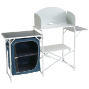Cocina Easy Camp Sarin