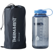 Colchoneta hinchable Therm-a-Rest NeoAir XTherm Max Regular Wide