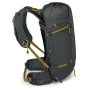Mochila de senderismo Osprey Talon Velocity 20