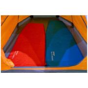 Colchoneta autohinchable Vango Trek 3 Standard