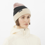 Gorro Salomon Flatspin Reversible
