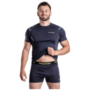 Calzoncillos bóxer para hombre Progress MW SKN 170