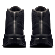 Calzado de senderismo para mujer On Running Cloudrock Mid WP