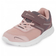 Calzado para niños Alpine Pro Gorelo beige