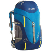 Mochila para niños Boll Scout 22-30 l azul Dutchblue