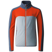 Sudadera funcional para niños Dare 2b Emergent IV Core Stretch