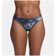Bragas de mujer Under Armour UA Pure Stretch No Snow Thong - Novelity 3PK