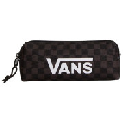 Estuche Vans Old Skool Pencil Pouch