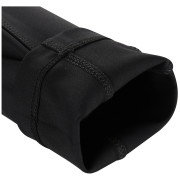 Pantalones para niños Alpine Pro Mardo 2 Black