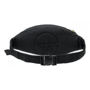 Riñonera Hi-Tec Bellybag