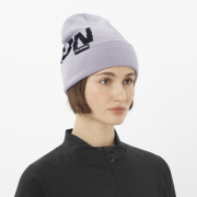 Gorro Salomon Hermitage Beanie