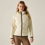 Chaqueta de mujer Regatta Esme