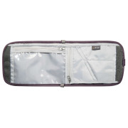 Bolsa de hombro Tatonka Hang Loose Rfid Block