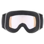 Gafas de esquí Uvex Victorious V