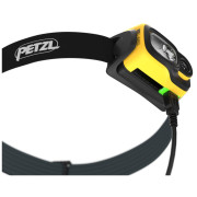 Linterna frontal Petzl Swift RL Pro
