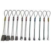 Fisurero Rock Empire Granite 2