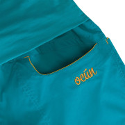 Pantalones de mujer Ocún NOYA PANTS