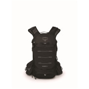 Mochila de mujer Osprey Raven 10