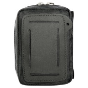 Botiquín Tatonka First Aid Mini