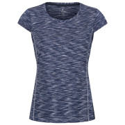 Camiseta de mujer Regatta Hyperdimension II