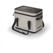 Caja de almacenamiento Dometic GO Soft Storage 20l