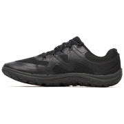Calzado de hombre Merrell Trail Glove 8 M