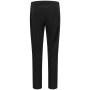 Pantalones de hombre Montura Vertigo Bright Pants