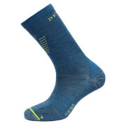 Calcetines Devold Hiking Light Sock