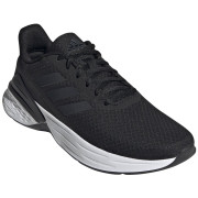 Calzado de mujer Adidas Response Sr negro Cblack/Carbon/Ftwwht