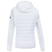 Chaqueta de mujer Regatta Wms Andreson VIII