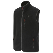 Chaleco de hombre Dare 2b Camber Gilet