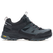 Calzado de hombre Regatta Regen Low