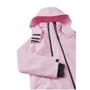 Chaqueta de invierno para niños Reima Perille