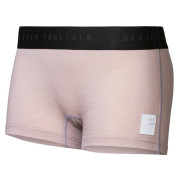 Bragas funcionales para mujer Sensor Merino Cordura