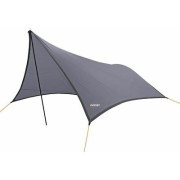 Toldo Vango Tarp Adventure gris WildDove