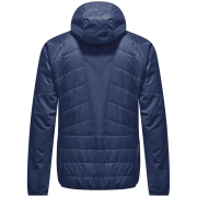 Chaqueta de hombre Salewa ORTLES HYB TWR JACKET M