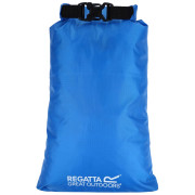 Bolsa Regatta 2L Dry Bag azul OxfordBlue