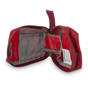 Botiquín Pinguin First aid Kit S