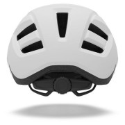 Casco de ciclismo Giro Fixture II W